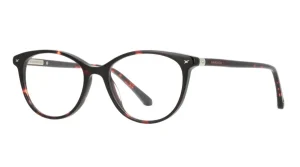 Mauboussin MB1015_831