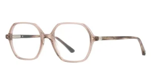 Mauboussin MB1016_R67