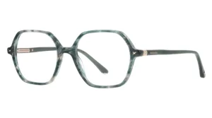 Mauboussin MB1016_833