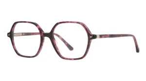 Mauboussin MB1016_849