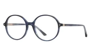 Mauboussin MB1017_490