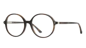 Mauboussin MB1017_812