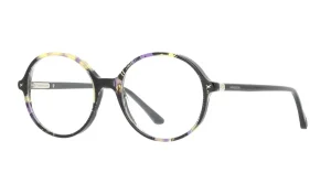 Mauboussin MB1017_834