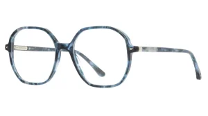 Mauboussin MB1018_837