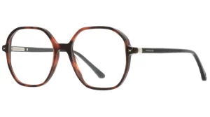 Mauboussin MB1018_838