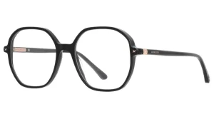 Mauboussin MB1018_O61