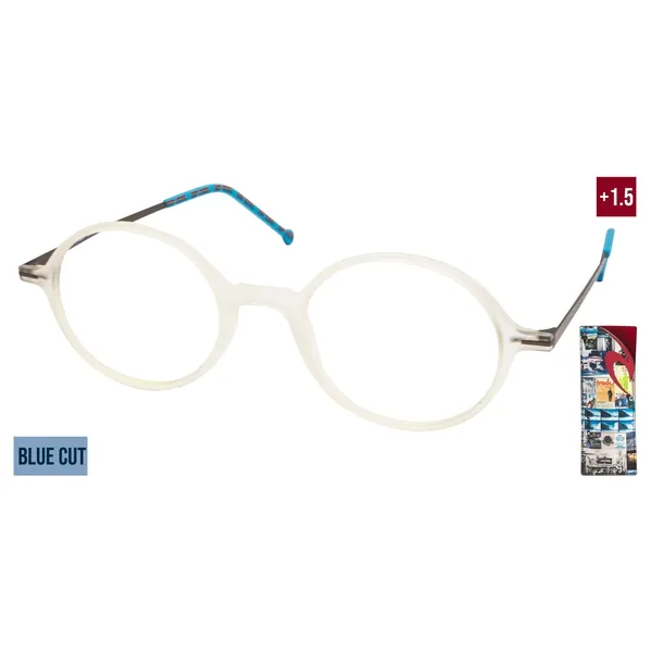 RIP CURL SR004 15 CRISTAL