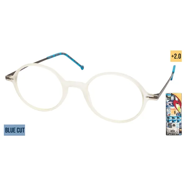 RIP CURL SR004 20 CRISTAL