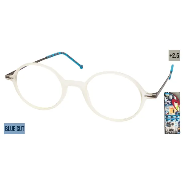 RIP CURL SR004 25 CRISTAL