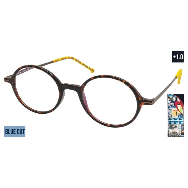 RIP CURL SR005 10 ECAILLE