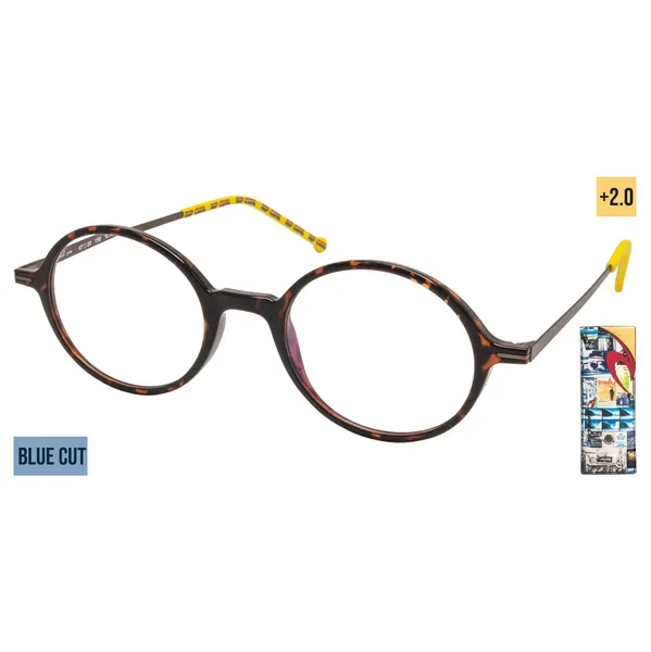 RIP CURL SR005 20 ECAILLE