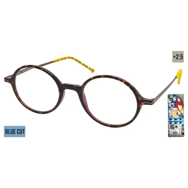 RIP CURL SR005 25 ECAILLE