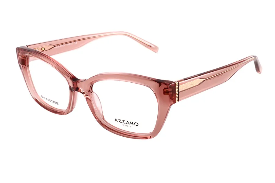 Azzaro AZ30396 C02