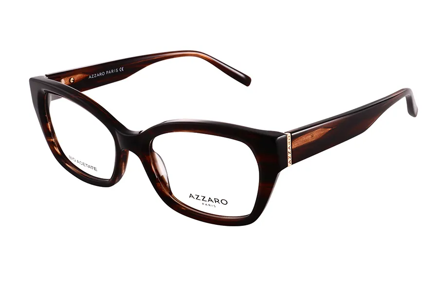 Azzaro AZ30396 C03