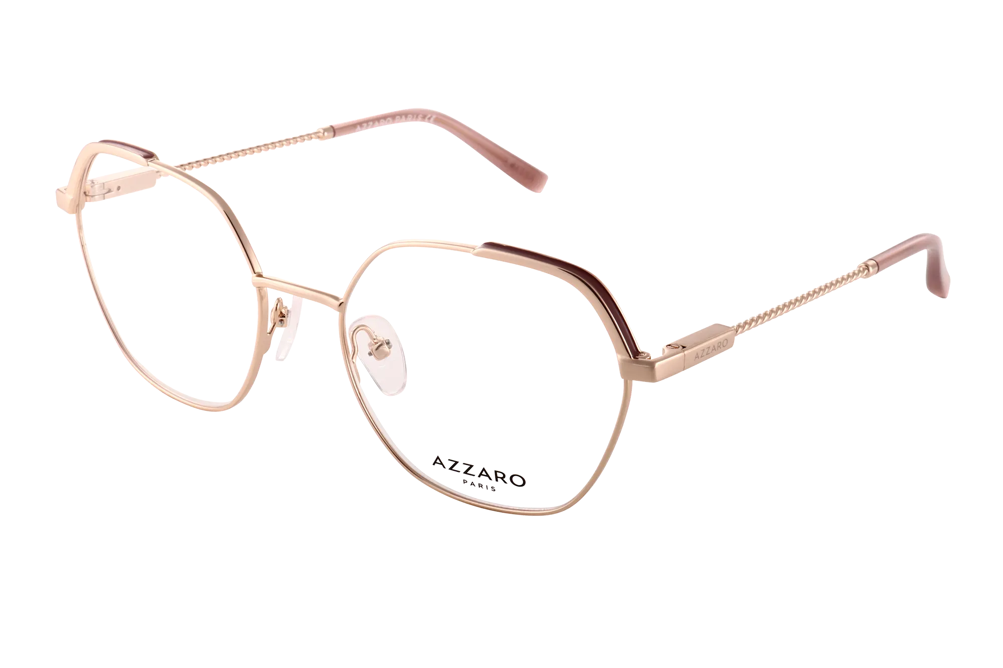 Azzaro AZ30423 C02