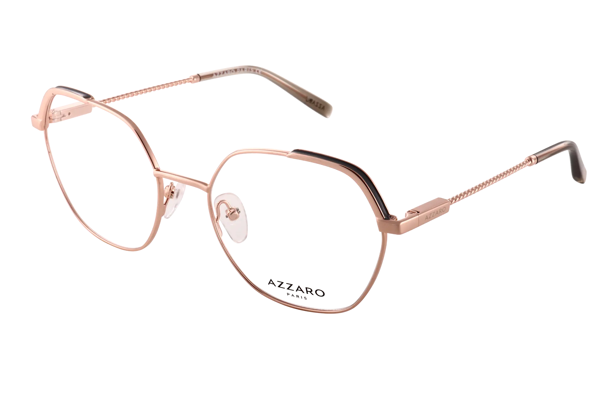 Azzaro AZ30423 C03