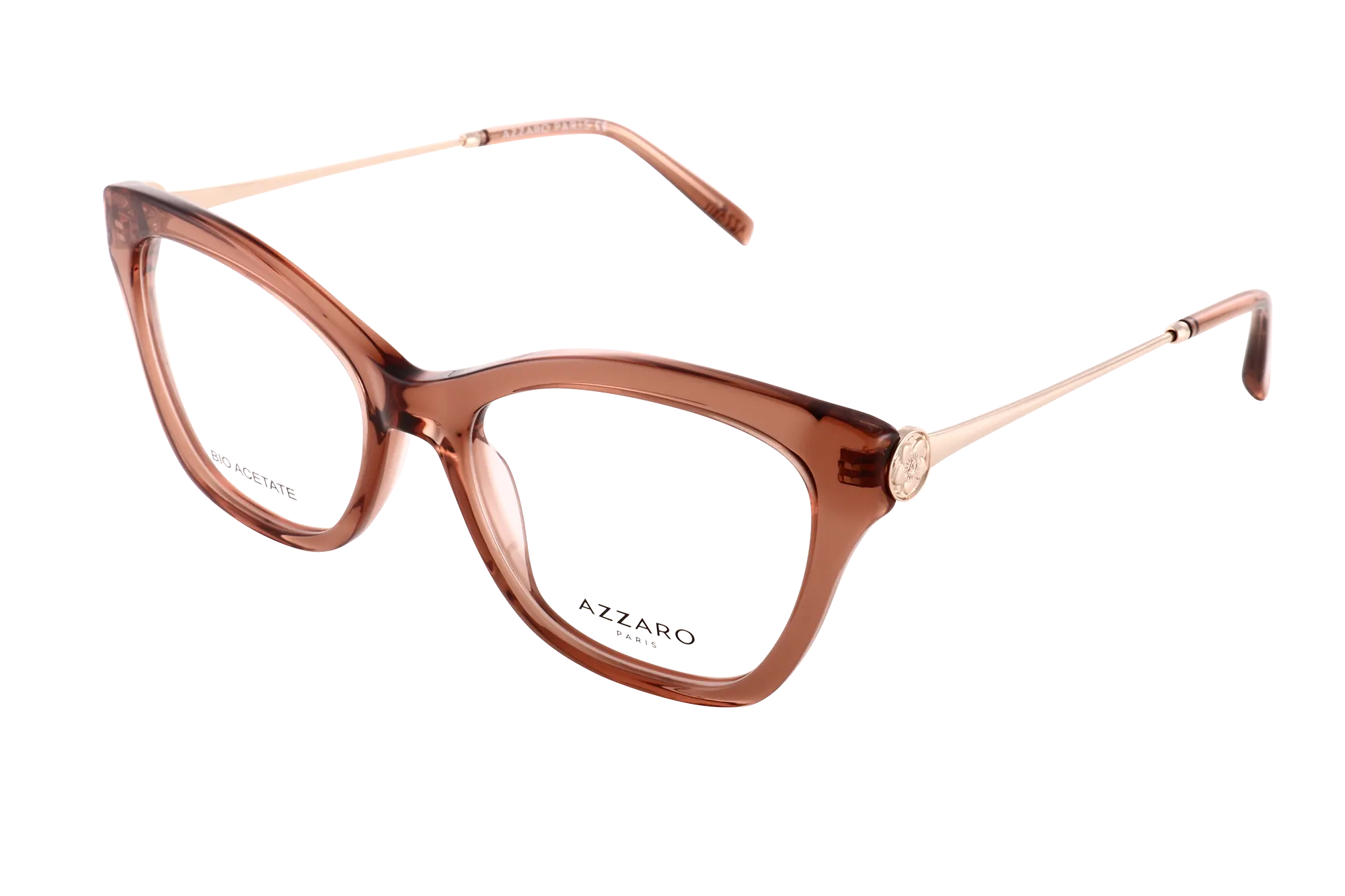 Azzaro AZ30424 C02