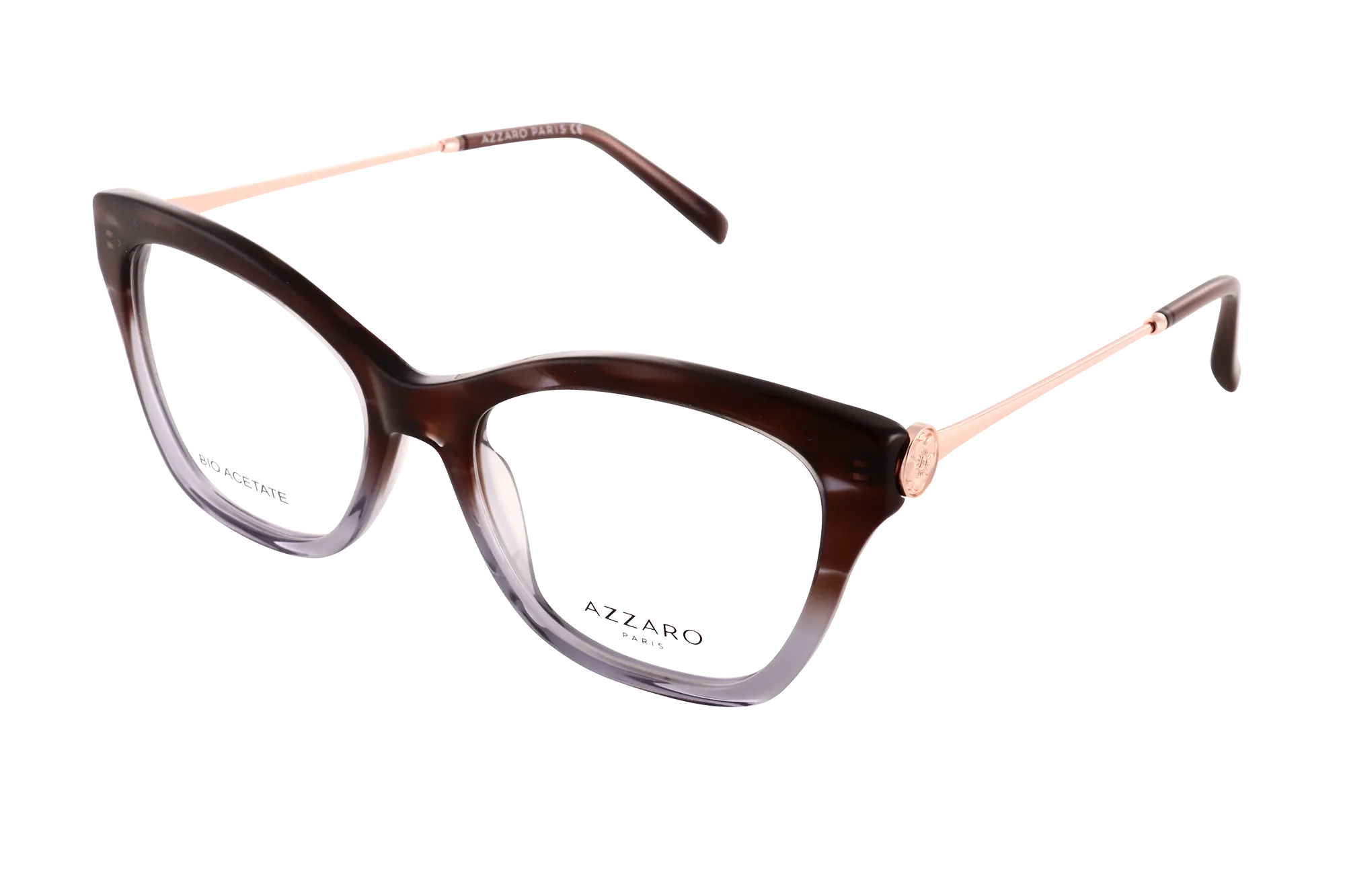 Azzaro AZ30424 C03