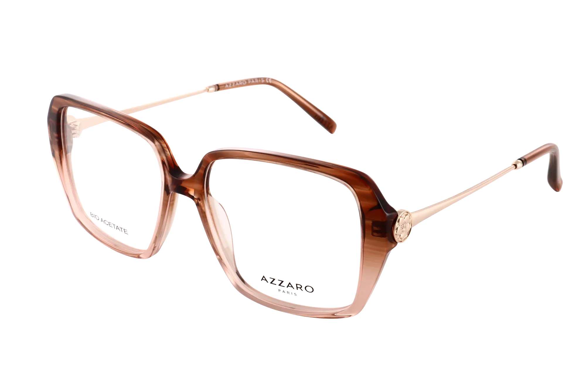 Azzaro AZ30425 C03