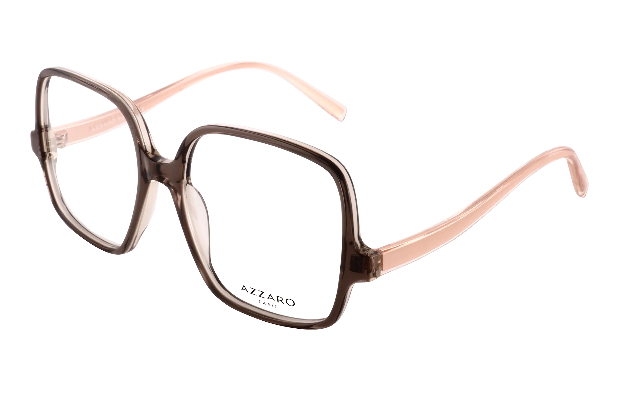 Azzaro AZ30427 C02