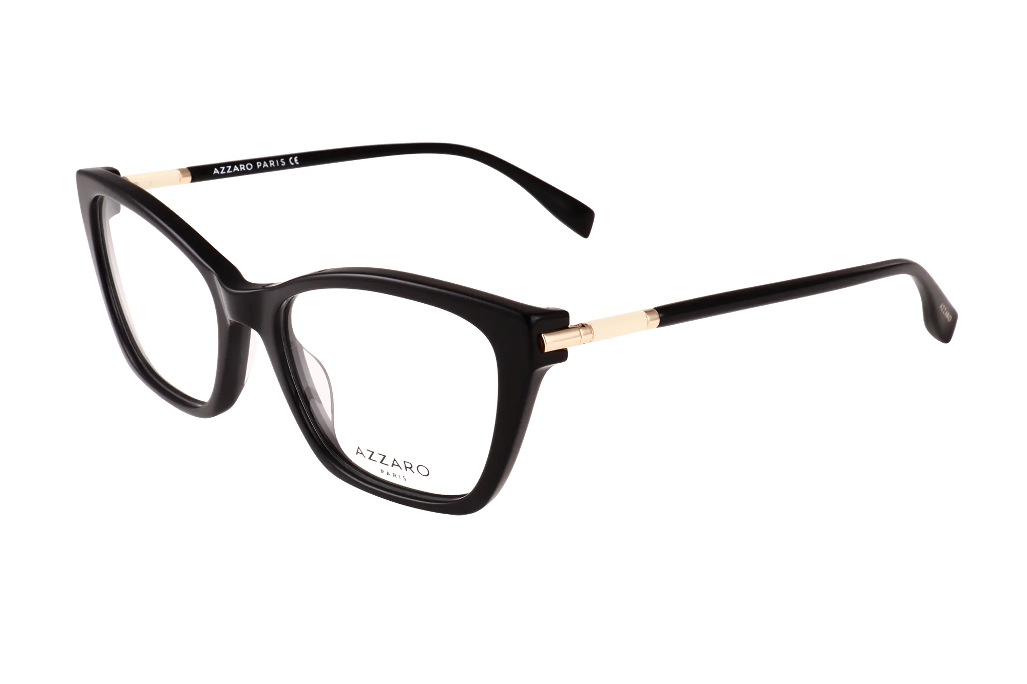 Azzaro AZ30444 C01