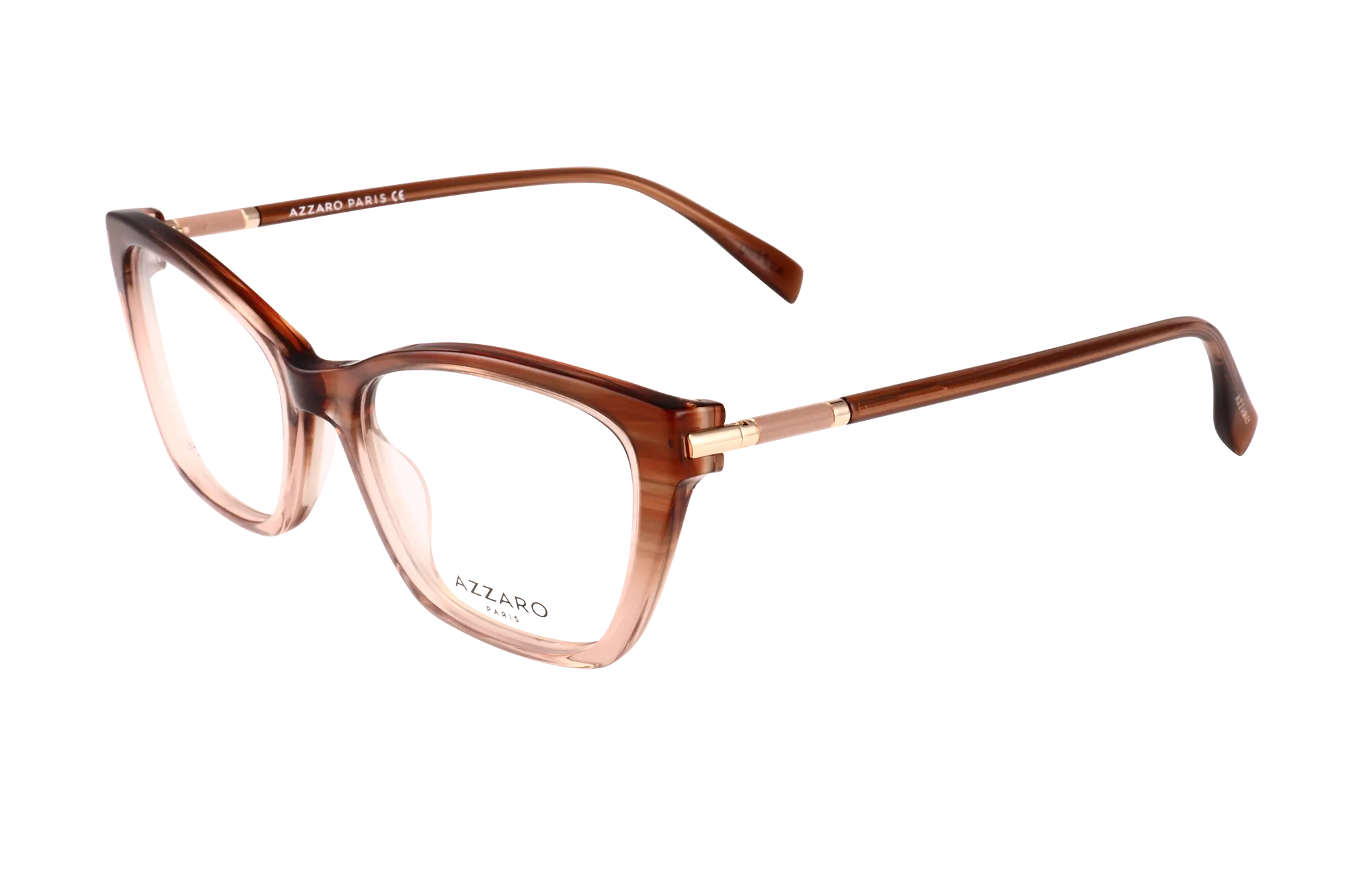Azzaro AZ30444 C02