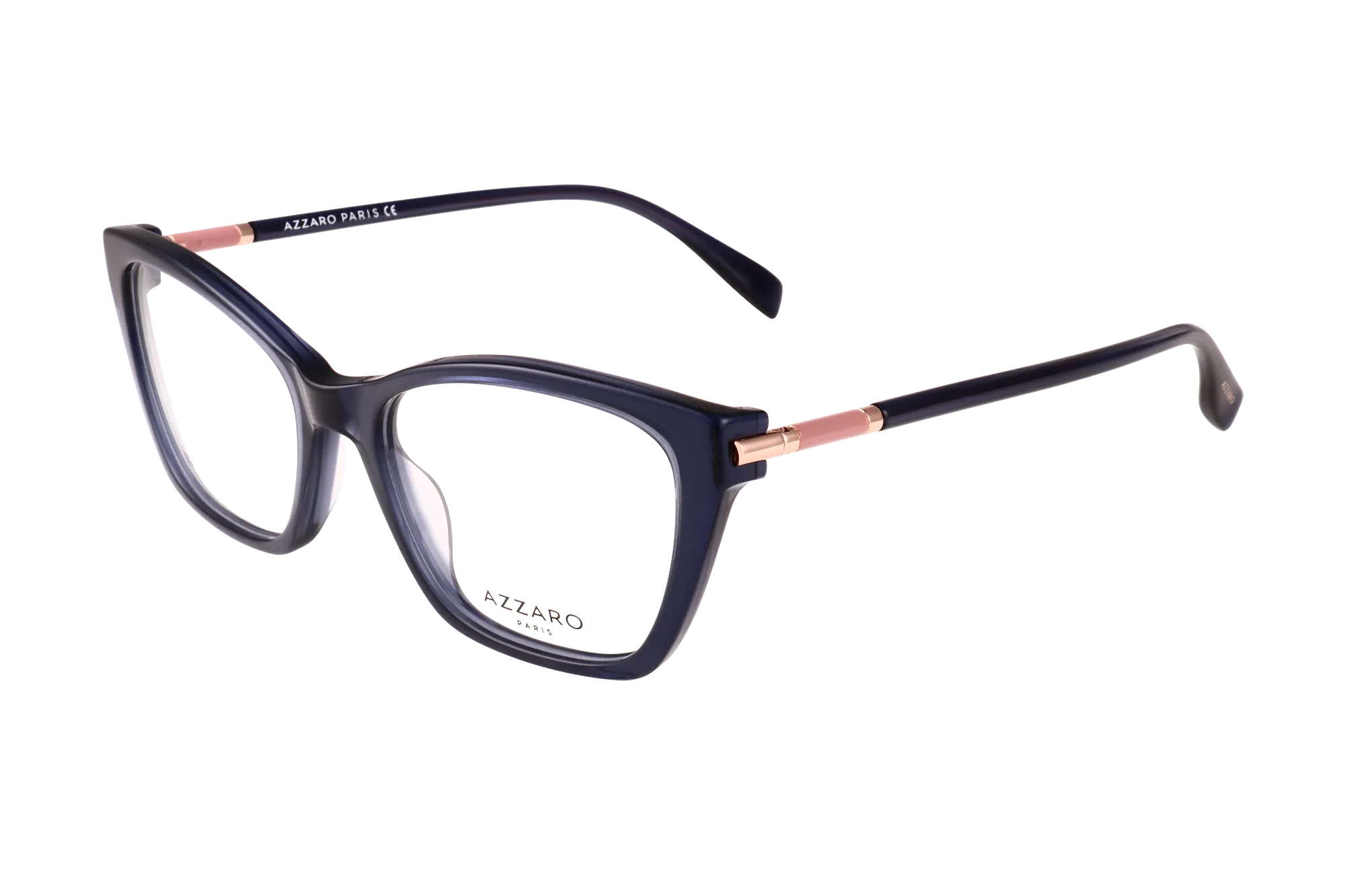 Azzaro AZ30444 C03