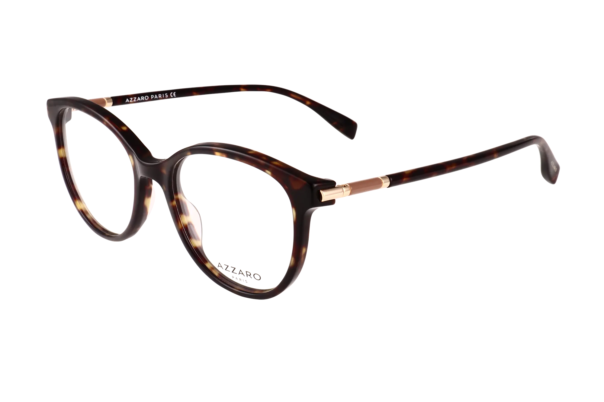 Azzaro AZ30446 C02