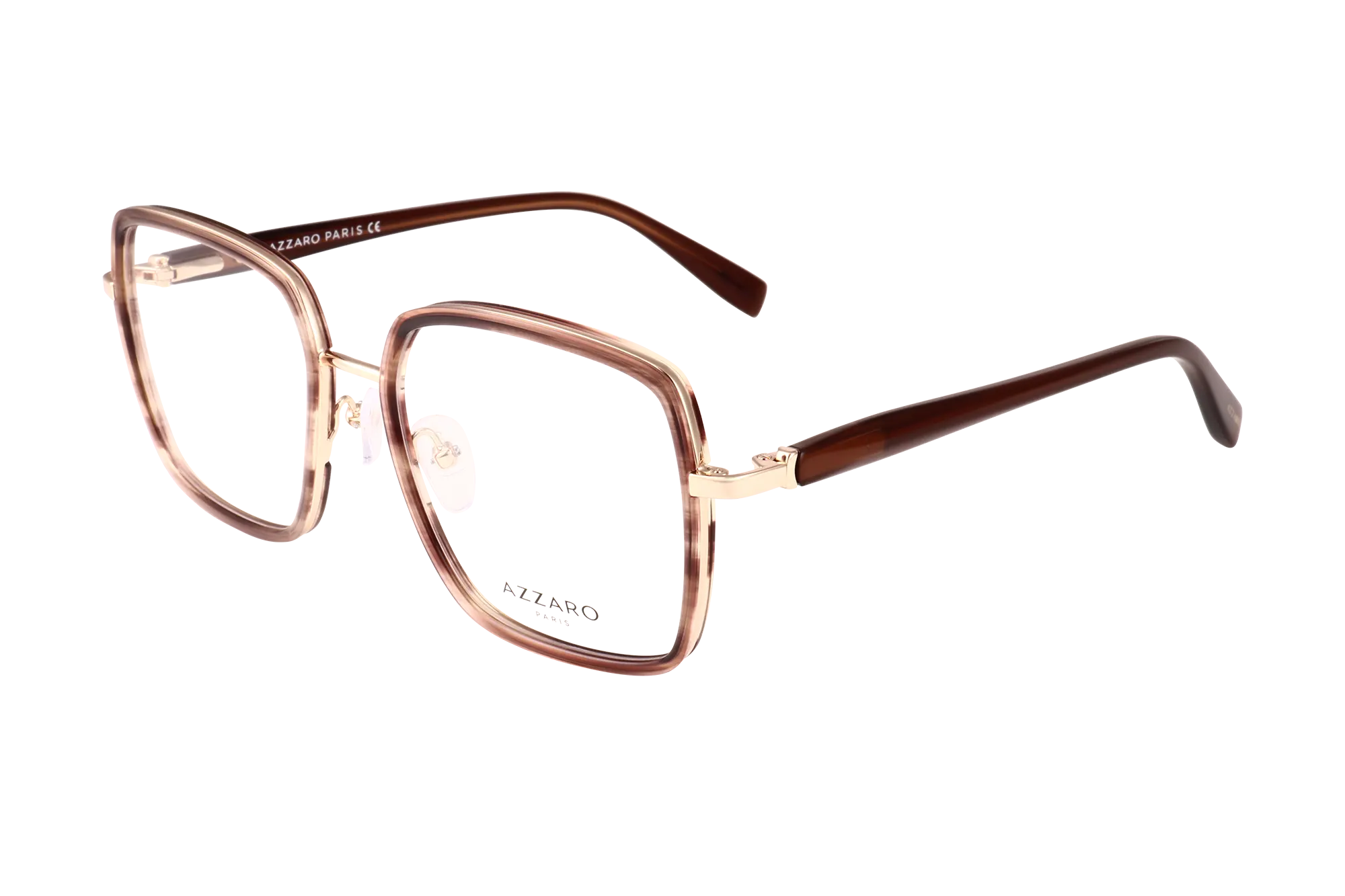 Azzaro AZ30449 C02