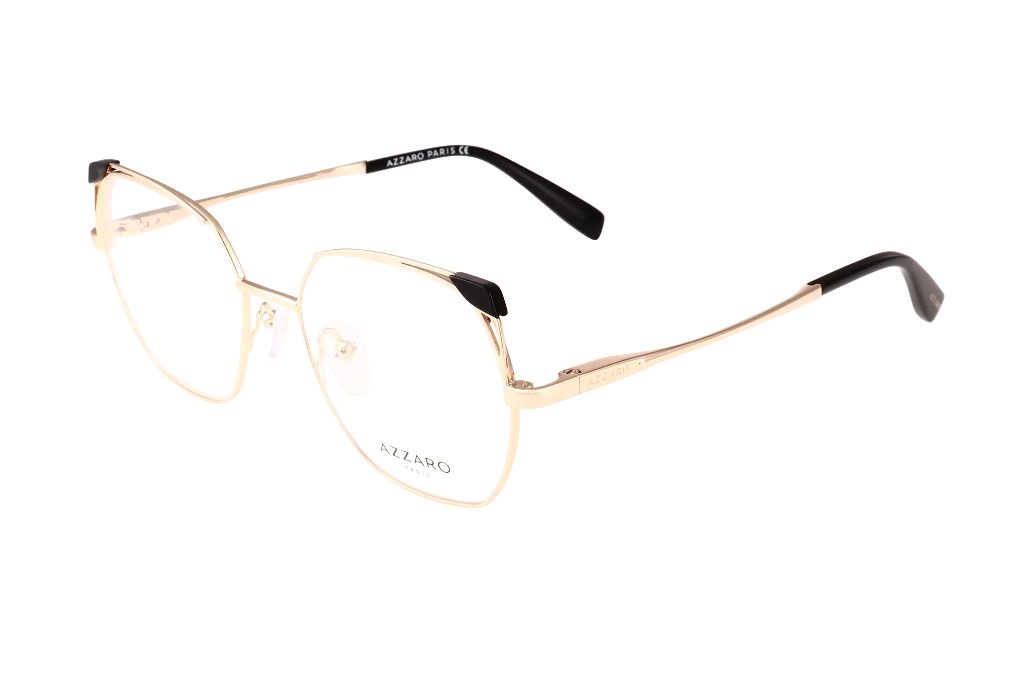 Azzaro AZ30450 C01