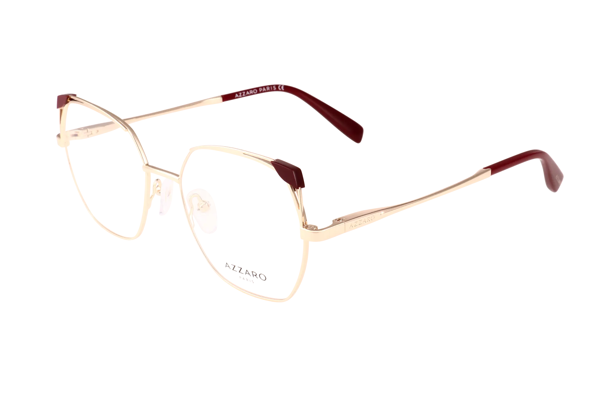 Azzaro AZ30450 C03