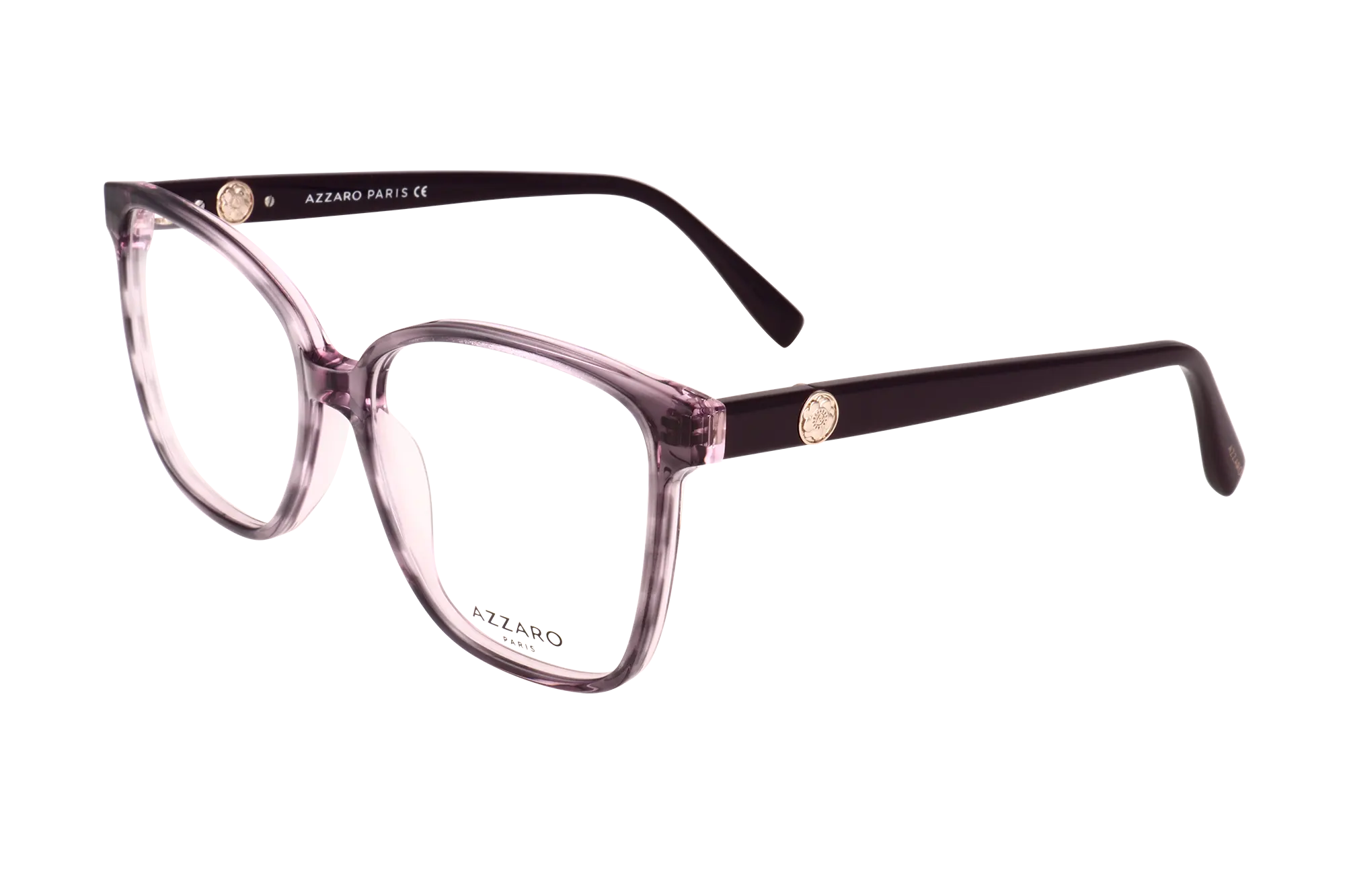 Azzaro AZ30452 C03
