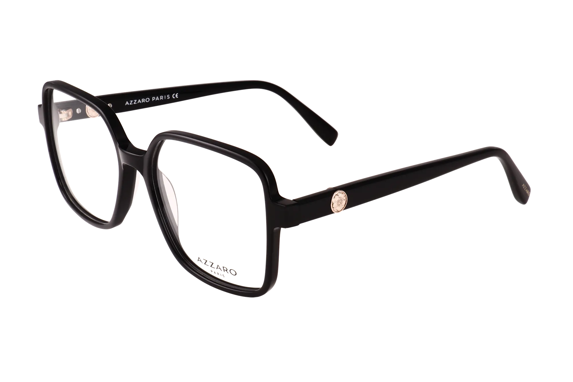 Azzaro AZ30453 C01