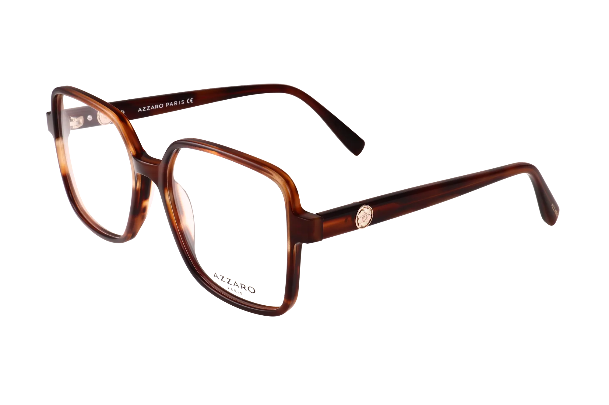 Azzaro AZ30453 C03