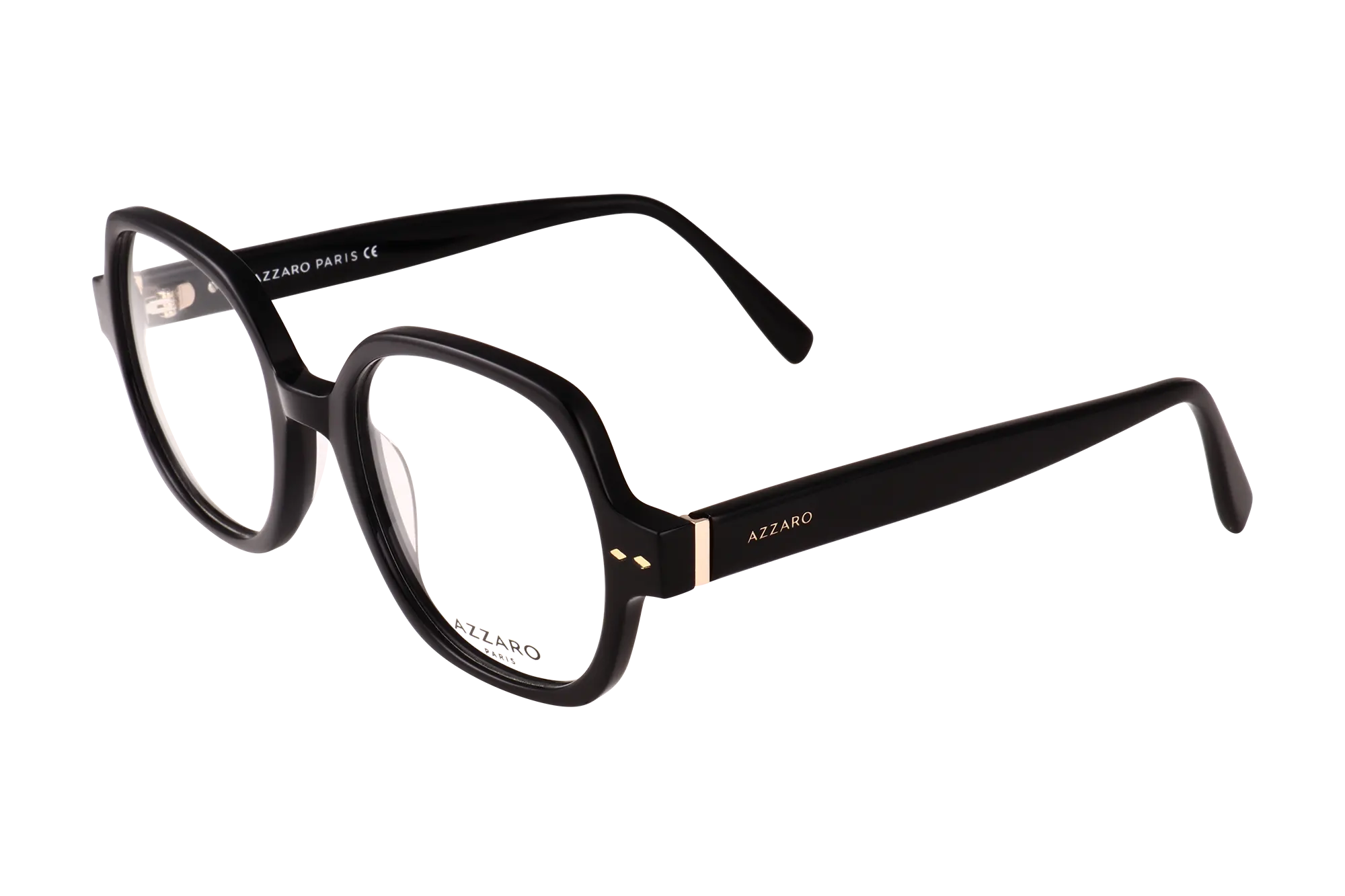 Azzaro AZ30454 C01