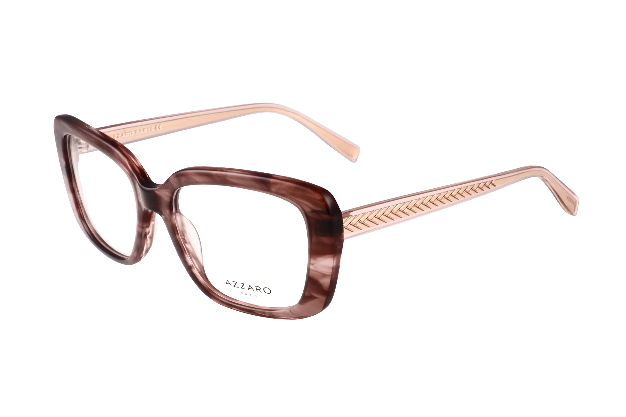 Azzaro AZ30455 C02