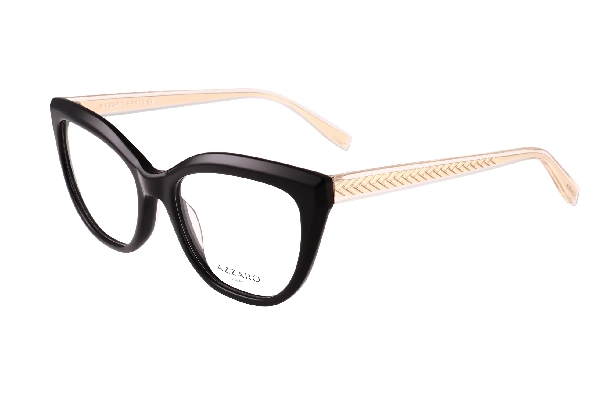 Azzaro AZ30456 C01