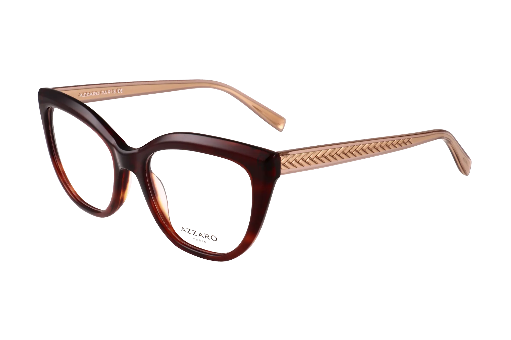 Azzaro AZ30456 C03