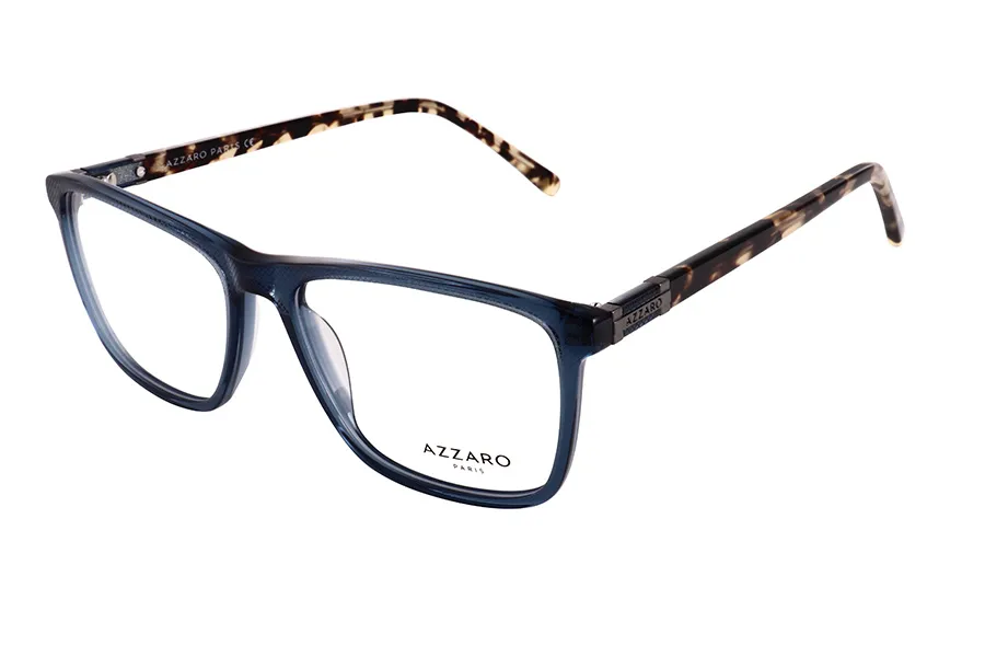Azzaro AZ31183 C03