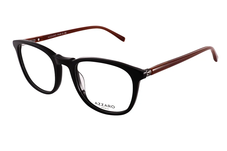 Azzaro AZ31187 C01