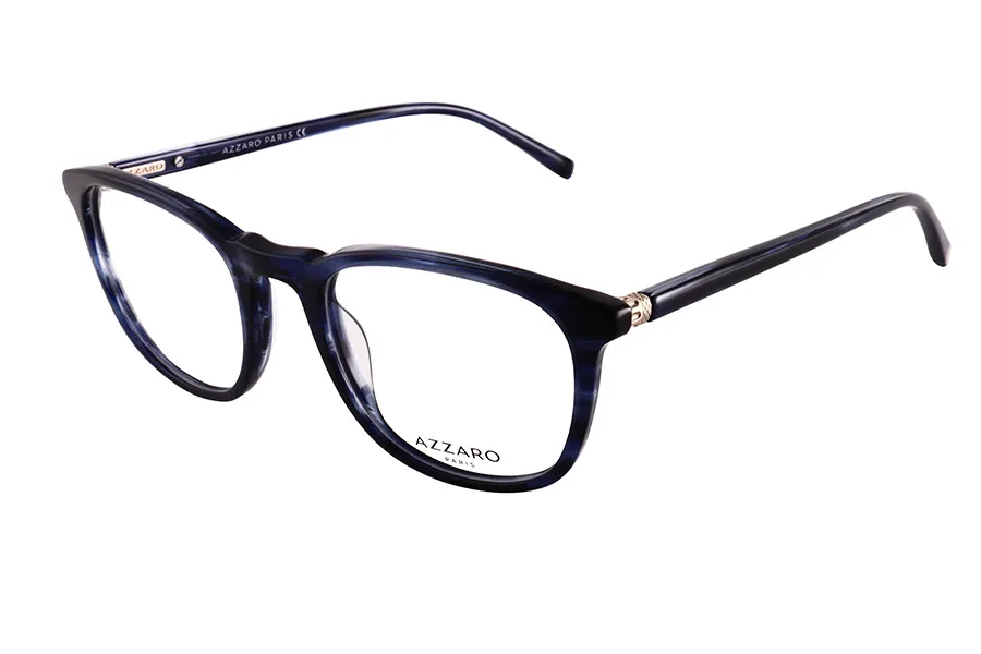 Azzaro AZ31187 C02