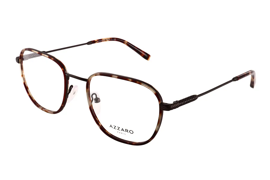 Azzaro AZ31189 C01
