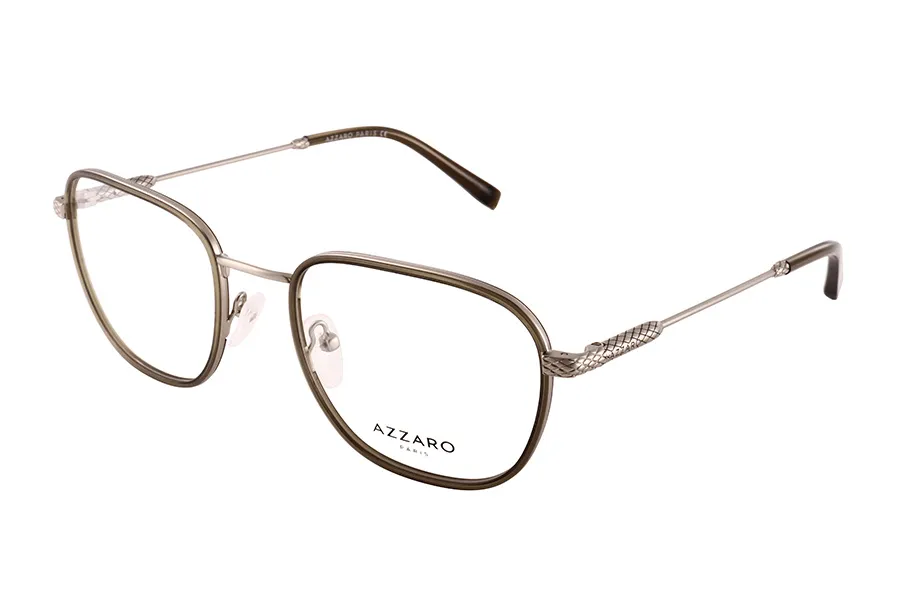 Azzaro AZ31189 C03