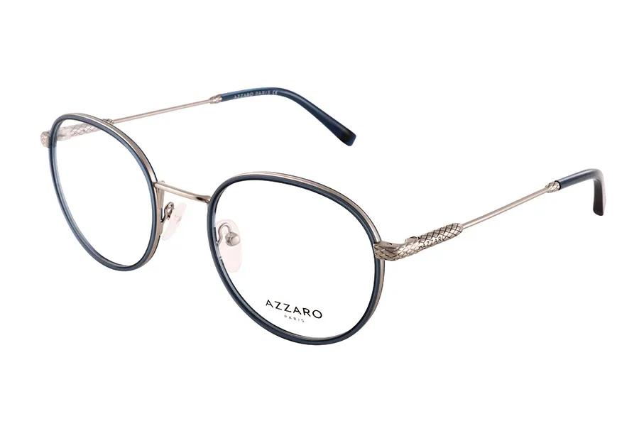 Azzaro AZ31190 C01