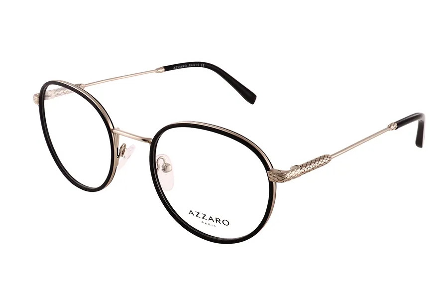 Azzaro AZ31190 C02