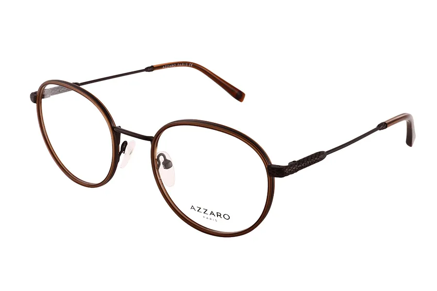 Azzaro AZ31190 C03