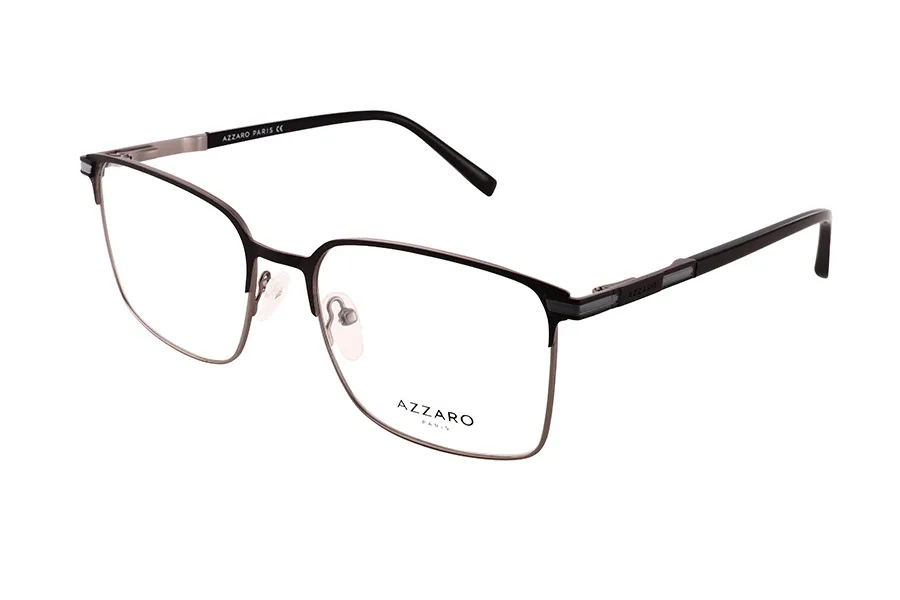 Azzaro AZ31193 C01