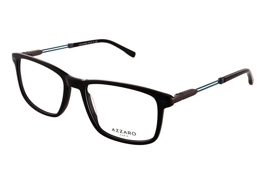 Azzaro AZ31198 C01