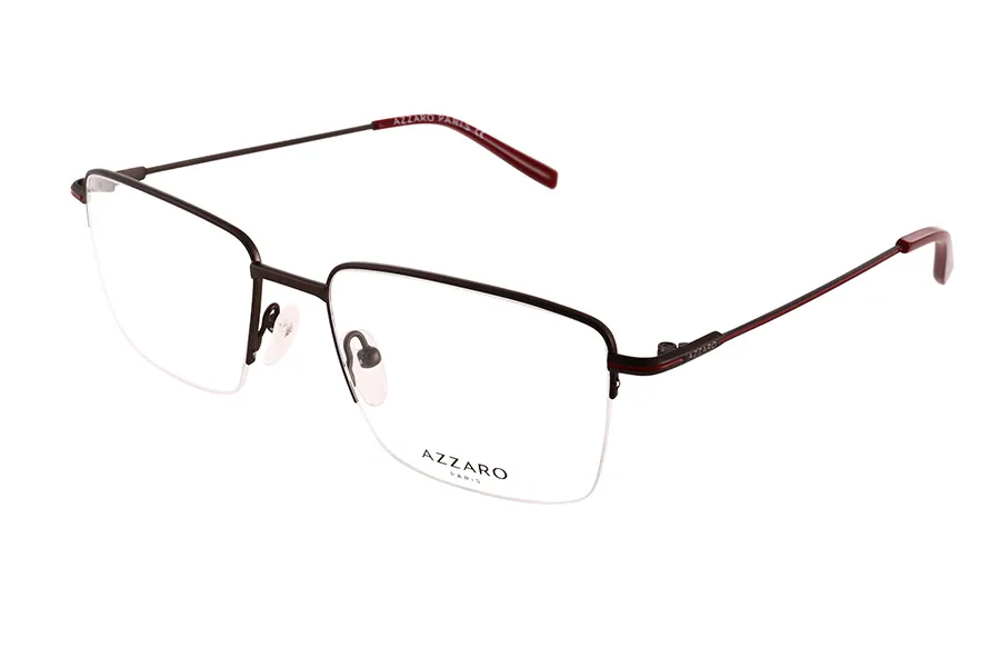 Azzaro AZ31201 C02