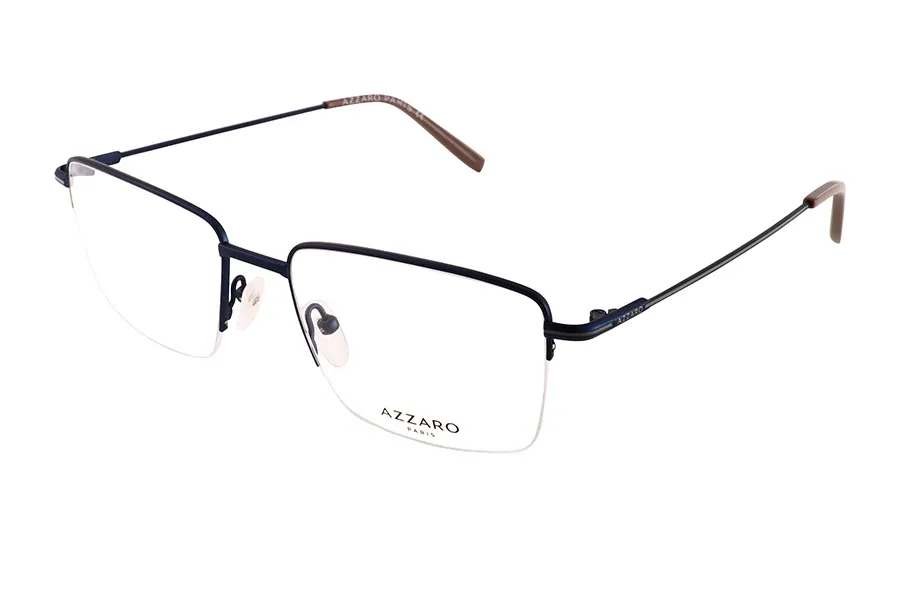 Azzaro AZ31201 C03
